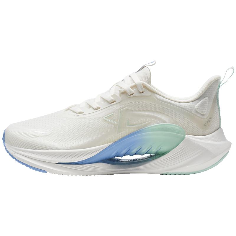 

Xtep Hydro Wind Series Women s Running Shoes US 6.5