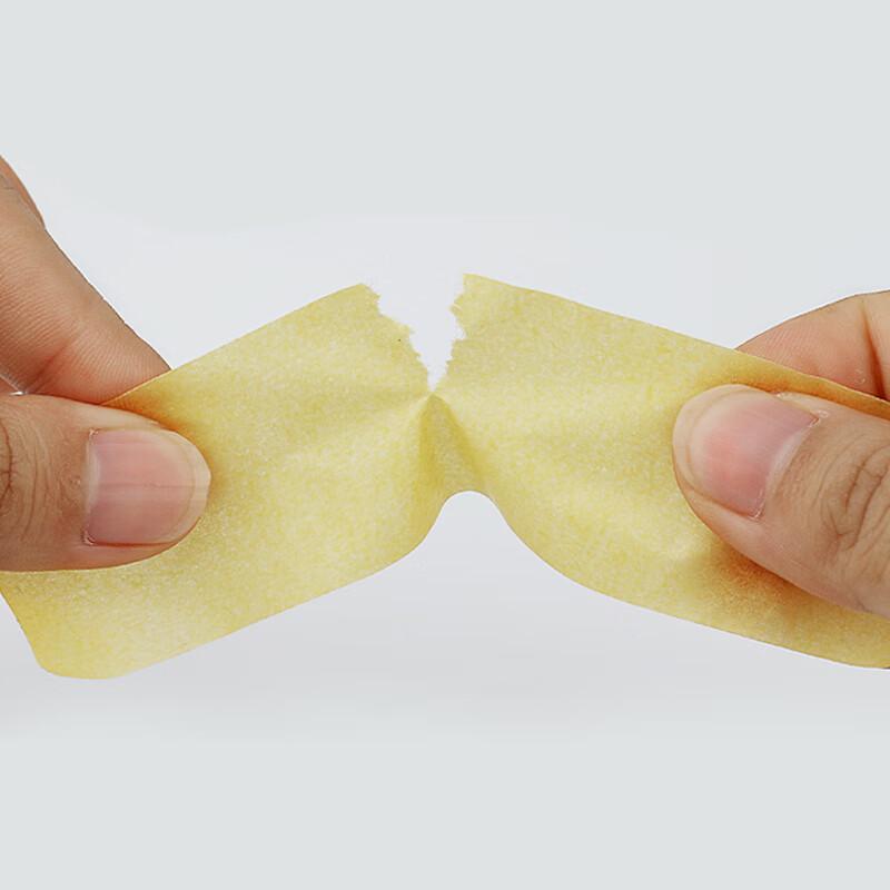 Techain Masking Tape