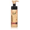 Beauty Serum Styling Perm Come Back Foam 180ml