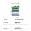 Jingdong Zhizao Xinjiang Awalong Cotton Towel 5-Pack