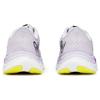 New Balance FuelCell Propel V4 Libra Quartz Grey WFCPRLG4
