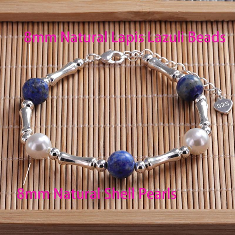 Brățară originală de damă Fluture Love pentru prieteni buni Cadou unic pentru decorarea de zi cu zi