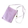 Bolsas femininas – Bolsas transversais