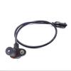 Crankshaft Position Sensor For Bombardier / Can-Am Outlander Max 400 420966570