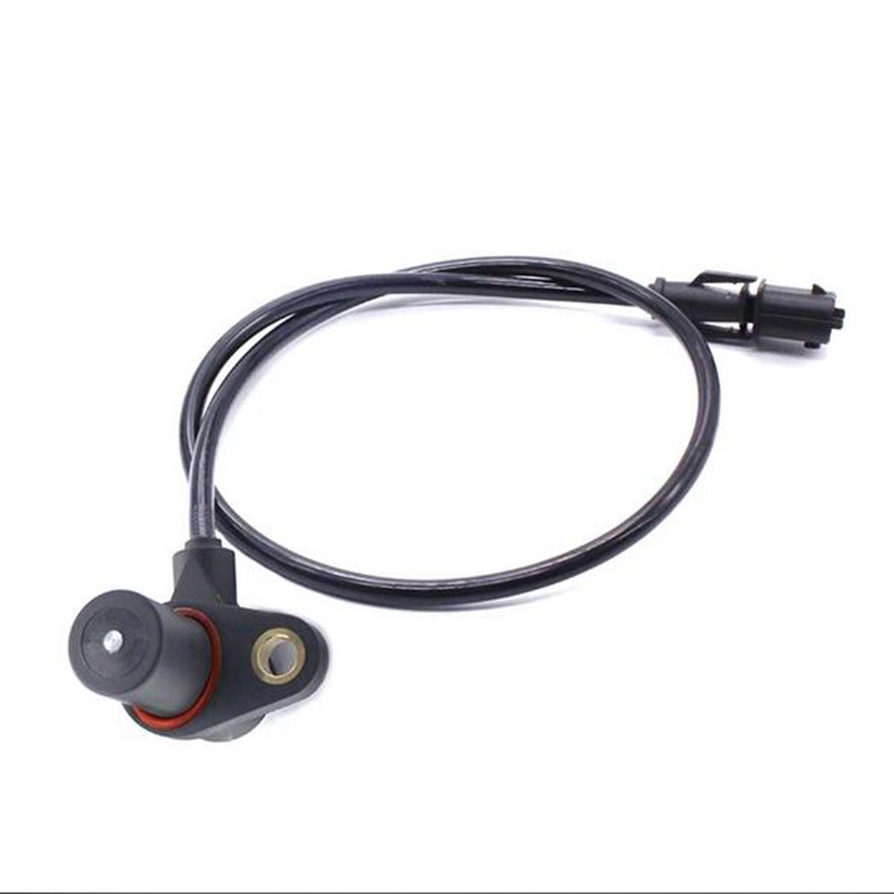 Crankshaft Position Sensor For Bombardier / Can-Am Outlander Max 400 420966570