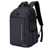Hufeng Business Travel Laptop Backpack