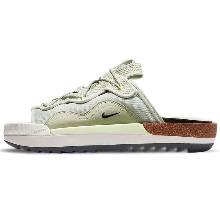 

Nike CZ0332-002 Men s Athletic Shoes 44.5