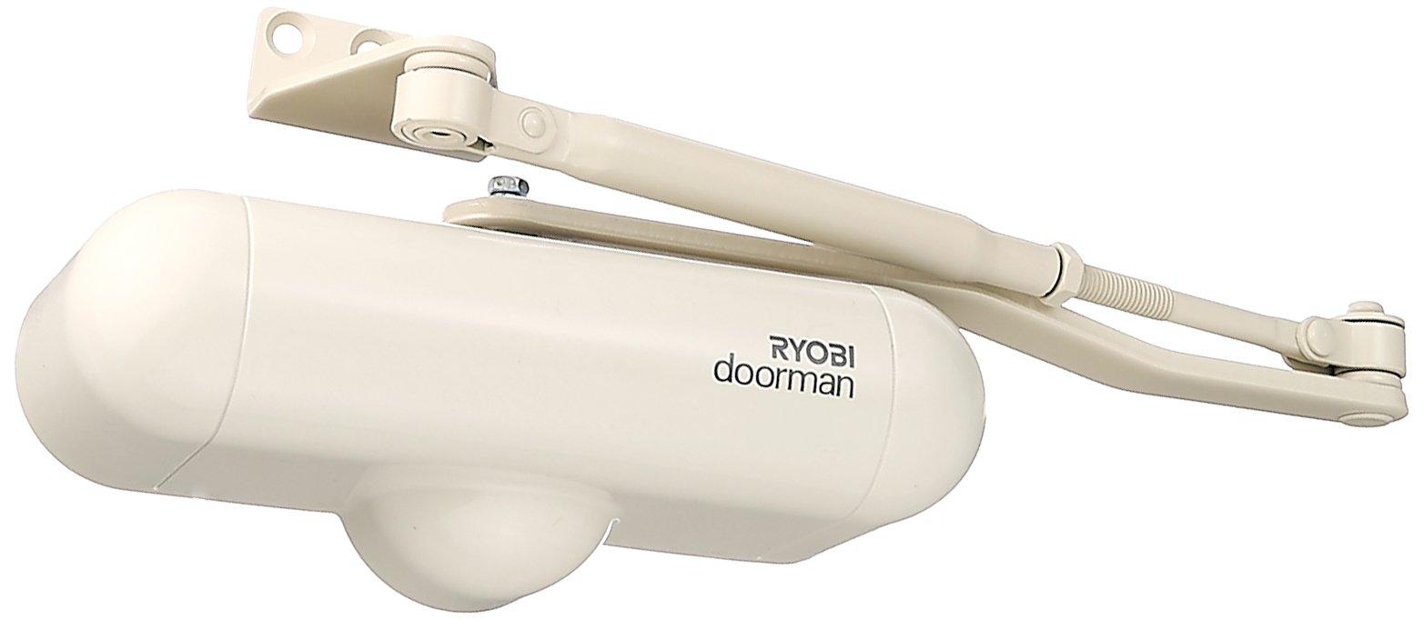 

Консьерж Ivory S-102P