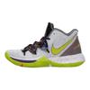 Kyrie 5