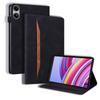 For Xiaomi Redmi Pad 2 Pro Case 12.1 Inch Wallet Stand Tablet Cover For Funda Xiaomi Redmi Pad 2 Pro 12.1 Case Coque 2025