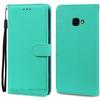 Samsung Galaxy Xcover 4S Kılıf İçin Cüzdan Kılıf Samsung Xcover 4S G398F Galaxy XCover 4 SM-G390F İçin Deri Kapaklı Kılıf Telefon Kılıfları