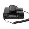 Motorola XiR M8668i U Digital Mobile Radio (CN version)