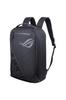 Asus BP1501G | Backpack | Black | 17 ""