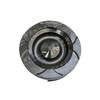 Motoare motocicletelor și piese – Pistoane și segmenți piston