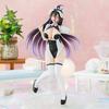 Overlord Vivit Figure Albedo Nurse Ver.