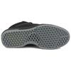 Vans Skate Zahba Mid 'Black Pewter' Sneakers VN000CBSHR0