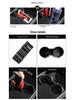 Tesla Model 3 Upgraded Cup Holder Card Slot Storage Accessories
