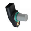 New Camshaft Position Sensor 13627794646 For BMW E39 M5 E46 M3 E52 Z8 E86 Z4 Z3