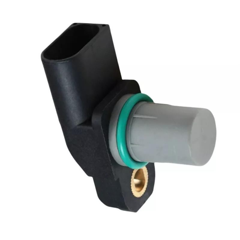 New Camshaft Position Sensor 13627794646 For BMW E39 M5 E46 M3 E52 Z8 E86 Z4 Z3