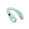 AIYOUTH Portable Bladeless Neck Fan