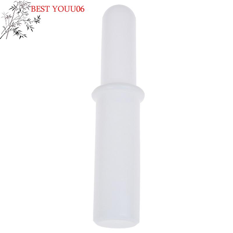 Hot SOLID Meat Grinder Stomper Pusher For Rival Deni Waring Pro