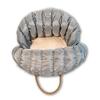 Baily 3-in-1 Dog Carrier Bag