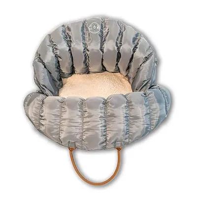 Baily 3-in-1 Dog Carrier Bag