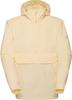 Mammut Hiking WB Hooded Anorak Jacket (1012-00780) Our Father