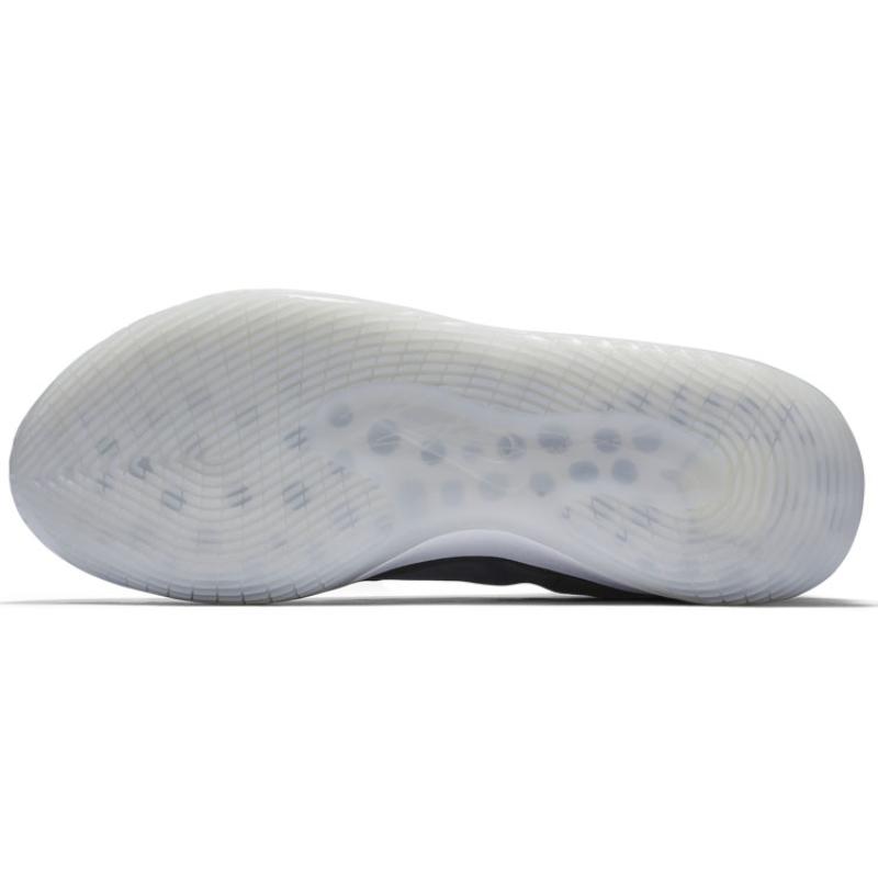 Nike Zoom Kd 12 Ep 'The Day One' Sneakers casual AR4230-001
