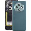 For Oppo Reno12 F Battery Back Cover with Middle Frame