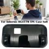 For Anbernic RG 477M Anti-Drop TPU Case Wear-Resistant Waterproof Game Controller Protective Handle Cover Game Accessories