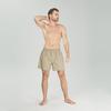 Haine pentru odihnă și somn – Pantaloni și pantaloni scurți pentru dormit