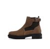 Ботинки челси Rage Age RA-55-06-000388, коричневый