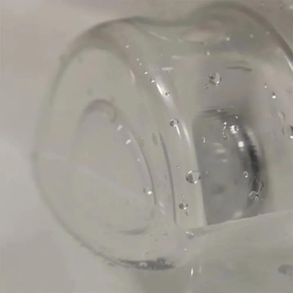 PVC Bath Overflow Drain Cover Anti-overflow Bathtub Tray Stopper Add Extra Inches Water for Tub Warmer Bathroom Accessories