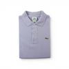 Magliette e canotte – Polo