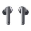 HUAWEI FreeBuds 4i Silver Frost True Wireless Earbuds with Active Noise Bluetooth Approximately 10 Hours of External Sound Dedicated Noise Cancelling