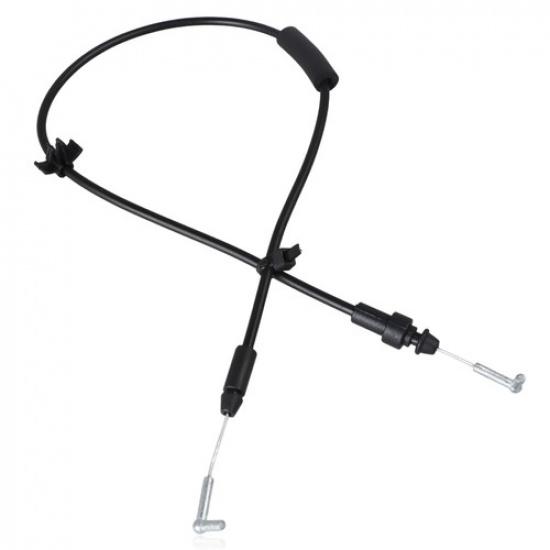 Front Left Door Lock Latch Release Front Left Fits for Honda Accord 2003-2007