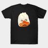 T-shirts e tops – T-Shirts