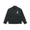 adidas Jackets Men's Baseball Collar Moderate Other FJ0180
