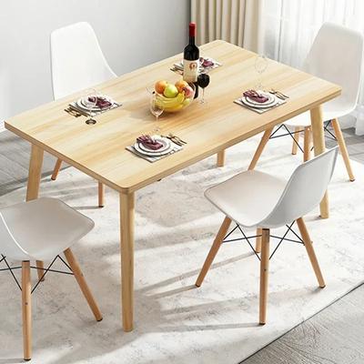 Mobilier din lemn – Mese din lemn
