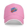 Unisex Republic Of Congo Congolese Flag DRC Outdoor Hat  Adjustable Baseball Caps Casual Baseball Cap Sunscreen Hats