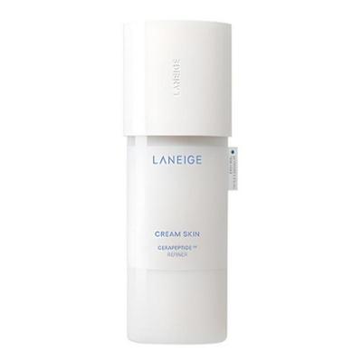 Cream Skin Refiner 170ml