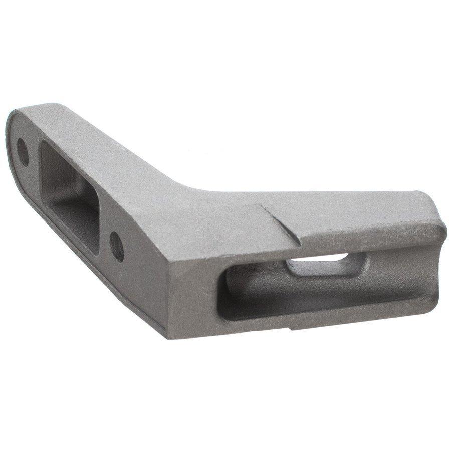 VW T4 90-04 Upper Carriage Arm for Right Sliding Side Door