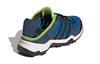 Adidas Hydroterra Sandals K Slip Resistant, Abrasion Resistant, Breathable Low top Kids' Outdoor Shoes Kids' BA8459