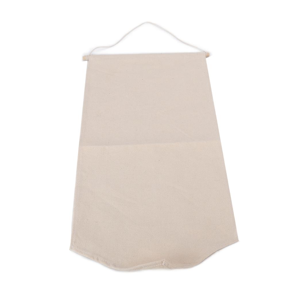 Dekorative Aufbewahrung für Anstecknadeln Wandbehang Pin Brosche Ausstellungsbanner Halter Sammlungs-Organizer für