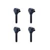 Car Ignition Coil For Subaru For Forester (SJ) 2.0 Bi-Fuel AWD (S13, SJ5) FB