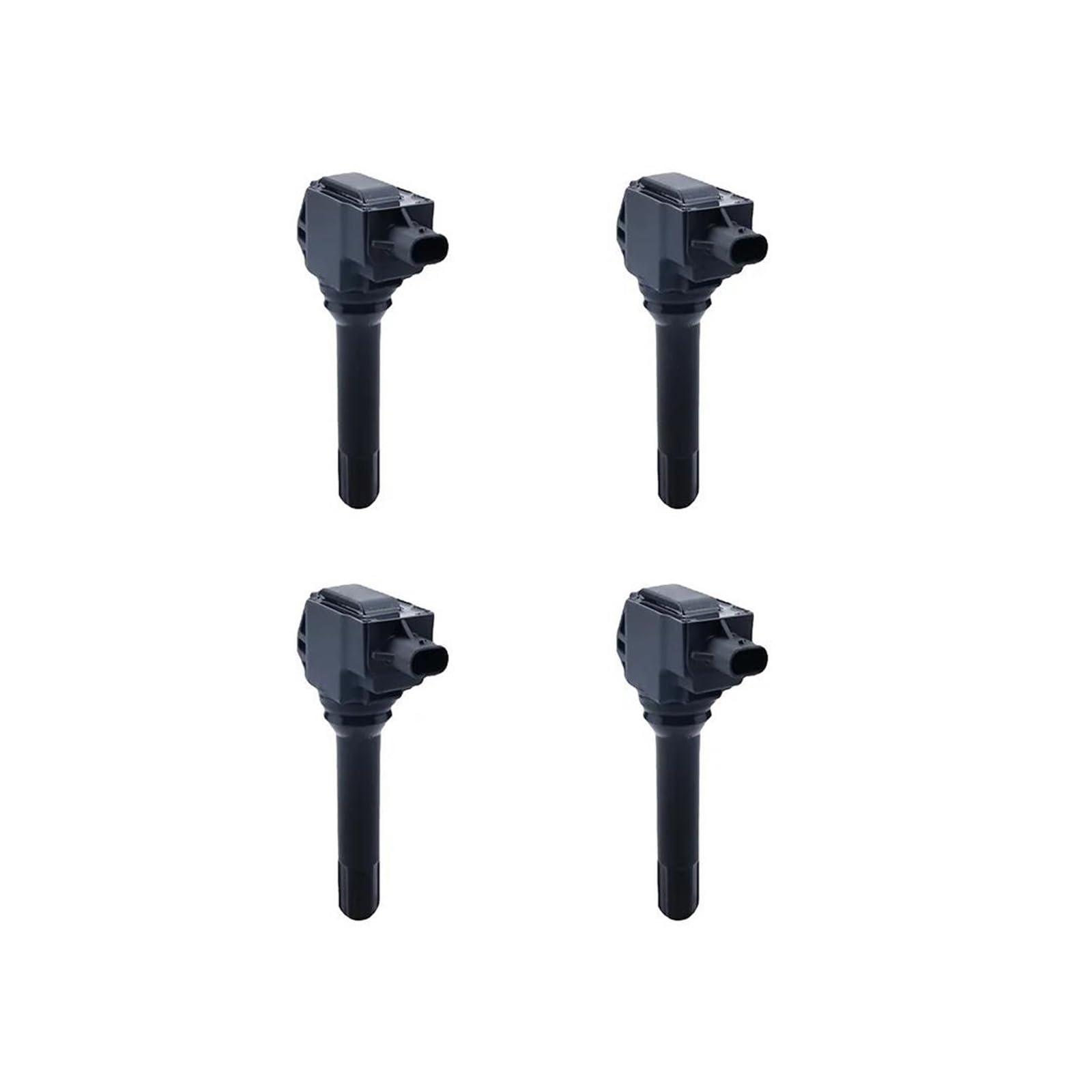 

Car Ignition Coil For Subaru For Forester (SJ) 2.0 Bi-Fuel AWD (S13, SJ5) FB 4PCS
