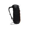 Nike Vapor Speed 2.0 Training Backpack Unisex Backpacks Black BA5540-014