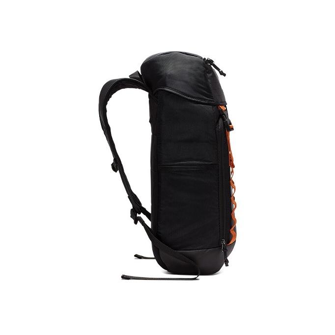 Nike Vapor Speed 2.0 Training Backpack Unisex Backpacks Black BA5540-014