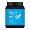 Benetin EAA 7000 Essential Amino Acid Supplement Soda Flavor 1 Pcs 500g